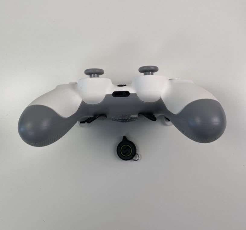Amazon.com: SCUF Infinity 4PS Pro Gaming Controller for PC, PS4